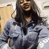 toniabigp