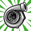 turboexpress