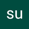 su.wandi065