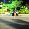 yudii_z