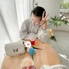 _ctjenn
