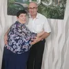 user76631344769877