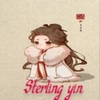 sterling_yin