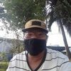 imannurdin634