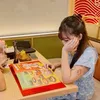 mina_mina234
