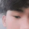 reymark.alvarez0
