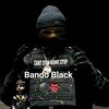 bando_black_57