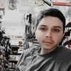 gogua34