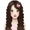 _andreasweet58_