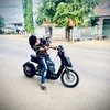 uto1108
