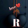 roshna.mehta