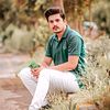 nabeelahmad0245