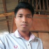 kyaw14856