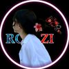 eira_1_hira
