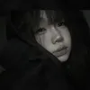 _thaoxinhh_