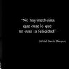 edwin.idrobo5