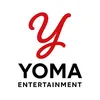 Yoma Entertainment