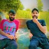 waseem.waseem9822