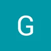 ghita_hajaja