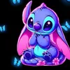 user4317583610059