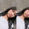 yaya.nzaa