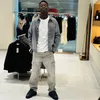 mamadi.konte3