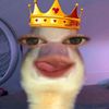 ta_softspokenn