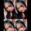 ntaaaa_92