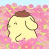imthat_beaner01