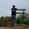 idoyy.cimitt