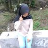 alifa9018