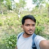 rahul.ghosh543