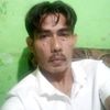 ade.yasin1