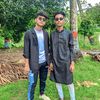 shazzad_king