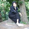 shafiraella950