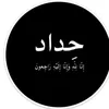 zaiad945