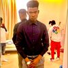 ibrahim27956