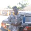 jahfaribnusman