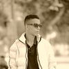 user9352918497502