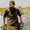 hafizkrkhan07