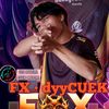 dyydyv