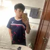 nguyn.bo3658