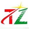 zzp2000