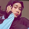 azraaa177