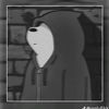 mayor.jenaka85