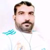 ranaimransultan5