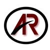 audelirivera502