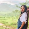 nwenwe.htwe