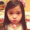 urlove.sy4a