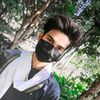 prabhas.mandal6